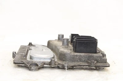 ORDENADOR ECM ECU BMW 135i 335i X5 X6 2011 11 2012 12147637461 1418804 Foto 1 de 4