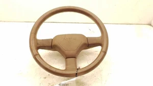 86 87 88 89 MR2 Steering Wheel - Picture 1 of 12