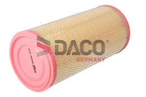 DACO Germany Luftfilter DFA1400 für Subaru Impreza Stufenheck Toyota Avensis E46 - Bild 1 von 1