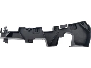 Bumper Bracket For 2021-2023 Audi Q5 Sportback 2022 TC153JX Bumper Bracket - Picture 1 of 1