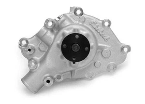 Edelbrock 8842 Water Pump - Picture 1 of 1