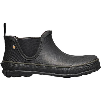 Zapato sin cordones Bogs Digger - Para hombre Foto 1 de 4