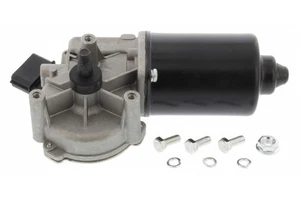 Motor limpiaparabrisas MAPCO 90160 para V10 TINO NISSAN ALMERA dCi - Imagen 1 de 8