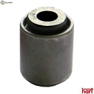 2x MOUNTING CONTROLTRAILING ARM 420 704 FOR MERCEDES-BENZ C-CLASS/T-Model 124 - Image 1 of 4