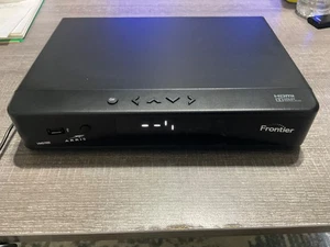 Arris VMS1100 Media Server TV Cable Box HDMI Dolby Digital Plus - Picture 1 of 11