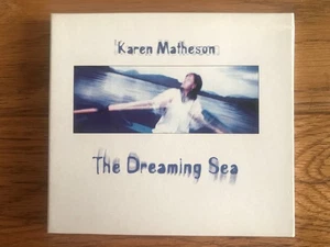 KAREN MATHESON - Various - Priced Individually - Part of BUY ANY 3 FOR 2 OFFER - Picture 1 of 14
