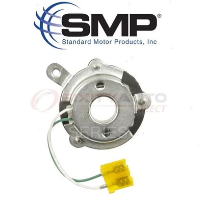 SMP T-Series Distributor Ignition Pickup for 1976-1986 Pontiac Parisienne - la Foto 1 de 4