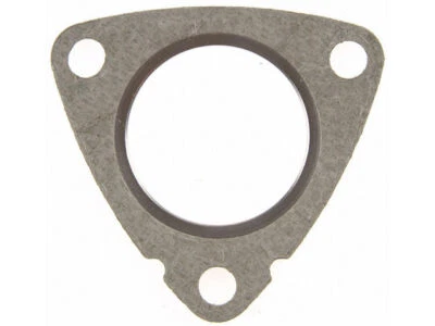 Colector de junta de escape para BMW 323i 1998-2000 al tubo delantero Felpro 68412MD 1999 Foto 1 de 2