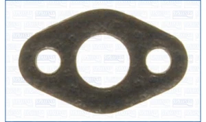 Genuine AJUSA OEM Replacement EGR Valve Gasket Seal [00778800] - Picture 1 of 1