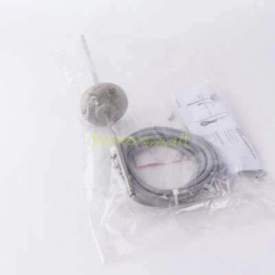 1PCS New for Honeywell LF20-C Duct Temperature Sensor- - Image 1 of 4