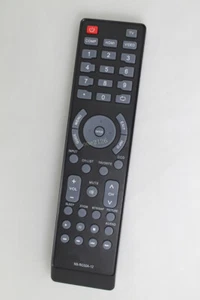 Mando a distancia para TV LCD INSIGNIA NS-39L700A12 NS-42E570A11 NS-55E880A12 NS-46E790A12 - Imagen 1 de 4