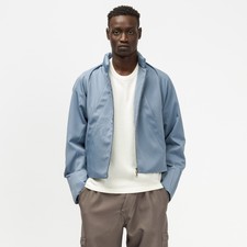 kiko kostadinov camper: Search Result 