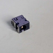 DC POWER JACK CONNECTOR Original Singatron ASUS X401A X301A X301U X401U X501A
