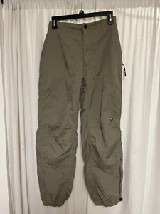 Mountain Hardware Women’s Hiking Pants - Picture 1 of 6