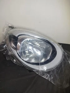 FARO DELANTERO DERECHO LADO ACOMPAÑANTE FIAT 500X AÑO 2018-2024 - Imagen 1 de 4