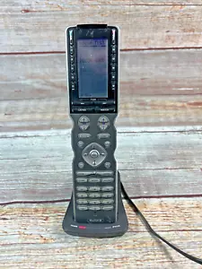 Control remoto programable universal Aurora MX-950 con cargador necesita batería - Imagen 1 de 11