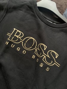 HUGO BOSS Boys' Jumpers for sale | eBay