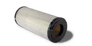 Polaris General ACE RZR 900 1000 (2015-24) Air Filter 7081937 7082115 - Picture 1 of 1