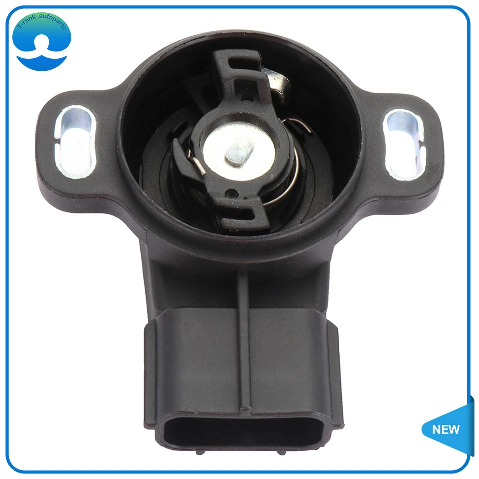 Sensor de posición del acelerador nuevo TPS 89452-22090 para Mazda Miata 1994-1997 1,8 L Foto 1 de 4