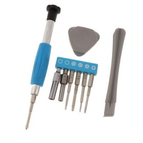 Open Repair Tool for DS GBC NES Game Controller Screwdriver