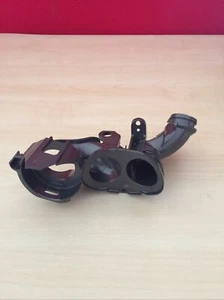Dyson DC24 All Floors Valve "U" Bend 913771-01 - Picture 1 of 3