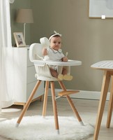 universal highchair activity tray