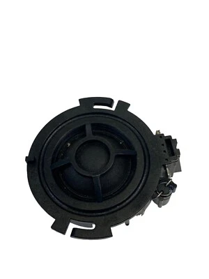 2005-2011 Audi A6 Quattro Front Right Passenger Door Speaker Tweeter 4F0035399A - Image 1 of 4