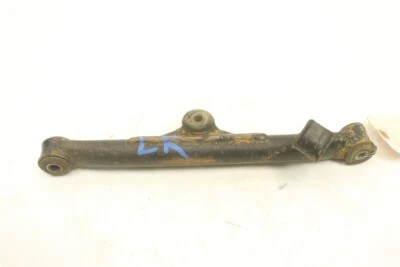 Suspensión trasera izquierda Kawasaki Bayou 300 87 46102-1147 41679 Foto 1 de 4