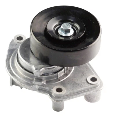 全新 蛇形皮带张紧器 适合 1995 - 1998 年 丰田雷克萨斯 LS400 SC400 166200W033 — 第 1/4 张图片