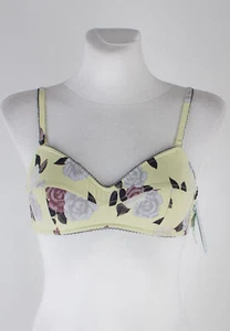 SEAFOLLY Bikini Oberteil Gr. 36 / S Badeanzug Bikini Tankini Monokini NEU - Bild 1 von 5