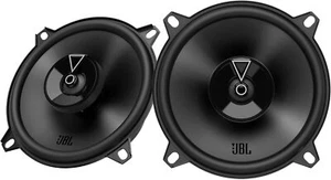 JBL Club54F 2-Wege Koaxial Auto KFZ Lautsprecher 13cm 130mm 135 Watt Paar - Bild 1 von 7