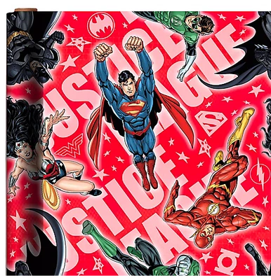 DIFÍCIL DE ENCONTRAR PAPEL DE EMBRULHO EMBRULHO NOVO ***TODOS ENVIADOS DESENROLADOS DOBRADOS PLANOS*** - Imagem 1 de 4