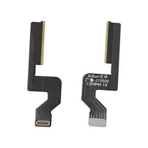 FLAT FPC AIXUN PER RIPARAZIONE FOTOCAMERA POSTERIORE WIDE X1 IPHONE 13 PRO / MAX - Imagen 1 de 3