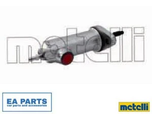 Slave Cylinder, clutch for MERCEDES-BENZ PUCH METELLI 54-0017 - Picture 1 of 3