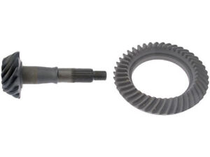 For 1983-1994 Chevrolet S10 Blazer Differential Ring and Pinion Dorman 49285JBWK