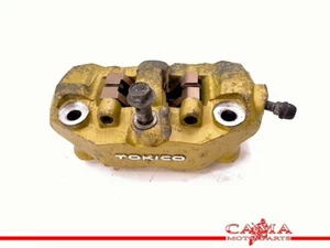 REMKLAUW RECHTS VOOR Suzuki GSX R 1000 2005-2006 (GSXR1000 K5/K6) 2006 - Picture 1 of 3