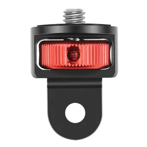 Accesorios para cámara deportiva serie FüR multifunción 1/4 adaptador 2766 - Imagen 1 de 41