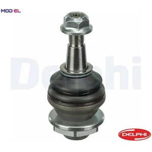 BALL JOINT TC3666 FOR BMW 5/F11/F10/Gran/Turismo/F07 B47D20A N47D20C/D N20B20 - Picture 1 of 9