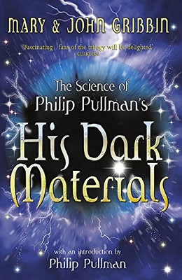 The Science of Philip Pullman's His D..., Gribbin, John - Image 1 of 2