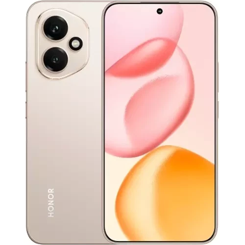 HONOR 400 5G Dual SIM 8GB RAM 512GB - Desert Gold EU - Immagine 1 di 1