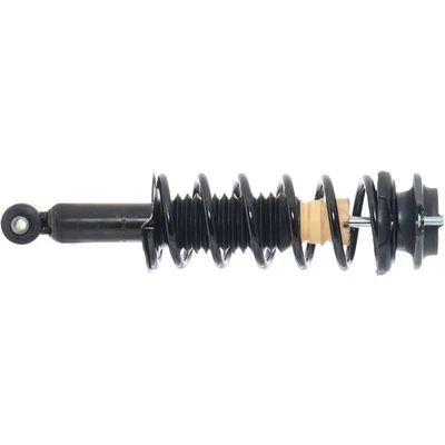 Suspension Strut and Coil Spring Assembly Rear For Subaru Legacy 2010 2011 2012 - Image 1 of 3