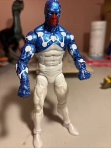 Marvel Legends Cosmic Spiderman - Bild 1 von 5