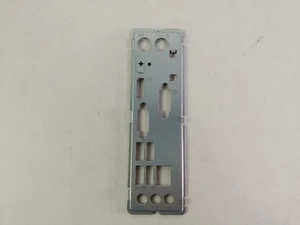 Lenovo 00KT289 I/O Shield für ThinkCentre M73 - Bild 1 von 6