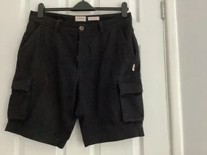 Men’s Shorts - Picture 1 of 3
