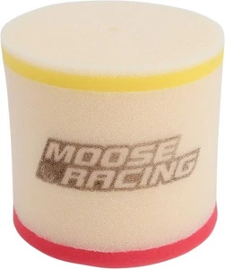 Moose Racing Dry Air Filter 1011-0788 3-70-15 1011-0788 - Picture 1 of 3