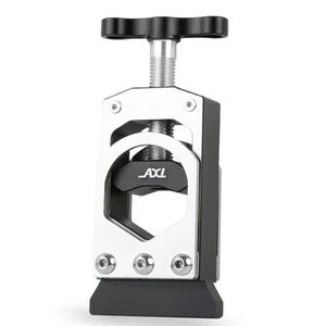  Stabilizzatore Tubo Forcella Anteriore Bici Ricambio Supporto Forcella Stabilizzatore4676 - Foto 1 di 10