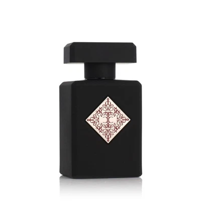 Initio Blessed Baraka Eau De Parfum EDP 90ml (Unisex) - Image 1 of 2