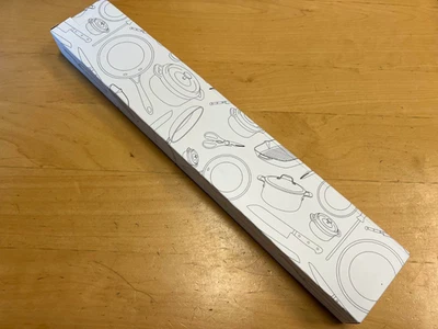 Henckels Zwilling Pro - 10" Slicer Knife 1002765 retail - Image 1 of 4