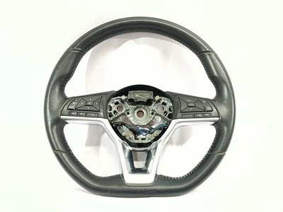 48430HV05C volante para NISSAN QASHQAI (J11) ACENTA 2013 280064 - Imagen 1 de 4