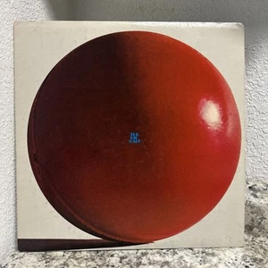 The Big Ball 2x Vinyl LP 1970 Captain Beefheart GTOs the beach boys - Picture 1 of 6